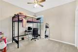 4071 Balcony Breeze Drive - Photo 13