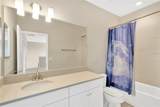 4071 Balcony Breeze Drive - Photo 14