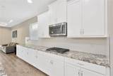 4071 Balcony Breeze Drive - Photo 6
