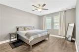4071 Balcony Breeze Drive - Photo 8
