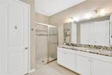 4071 Balcony Breeze Drive - Photo 9