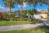 4946 Sapphire Sound Drive - Photo 1