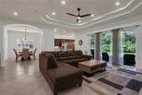 4946 Sapphire Sound Drive - Photo 10