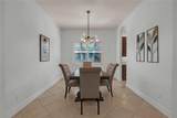4946 Sapphire Sound Drive - Photo 11
