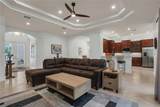 4946 Sapphire Sound Drive - Photo 12