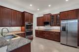 4946 Sapphire Sound Drive - Photo 13