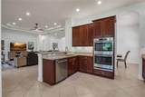4946 Sapphire Sound Drive - Photo 14