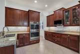 4946 Sapphire Sound Drive - Photo 15