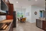 4946 Sapphire Sound Drive - Photo 16