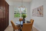 4946 Sapphire Sound Drive - Photo 17