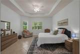 4946 Sapphire Sound Drive - Photo 18