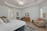 4946 Sapphire Sound Drive - Photo 19