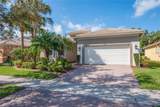4946 Sapphire Sound Drive - Photo 2