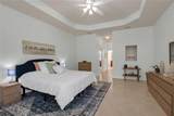 4946 Sapphire Sound Drive - Photo 20