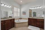 4946 Sapphire Sound Drive - Photo 21