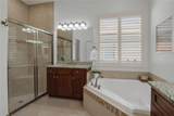 4946 Sapphire Sound Drive - Photo 22