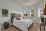 4946 Sapphire Sound Drive - Photo 23