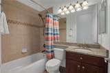 4946 Sapphire Sound Drive - Photo 24