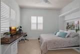 4946 Sapphire Sound Drive - Photo 25