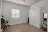 4946 Sapphire Sound Drive - Photo 26