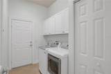 4946 Sapphire Sound Drive - Photo 27