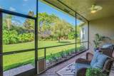 4946 Sapphire Sound Drive - Photo 28