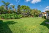 4946 Sapphire Sound Drive - Photo 29