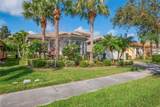 4946 Sapphire Sound Drive - Photo 3