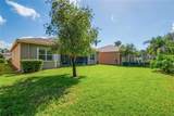 4946 Sapphire Sound Drive - Photo 31