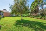 4946 Sapphire Sound Drive - Photo 32