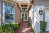 4946 Sapphire Sound Drive - Photo 4