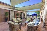 4946 Sapphire Sound Drive - Photo 42