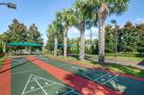 4946 Sapphire Sound Drive - Photo 47