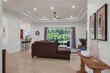 4946 Sapphire Sound Drive - Photo 5