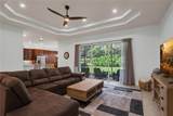 4946 Sapphire Sound Drive - Photo 6