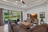 4946 Sapphire Sound Drive - Photo 7
