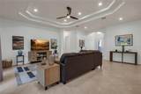 4946 Sapphire Sound Drive - Photo 8