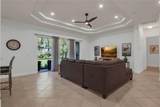 4946 Sapphire Sound Drive - Photo 9
