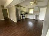 3223 Coats Road - Photo 5