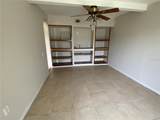 3223 Coats Road - Photo 6