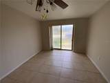3223 Coats Road - Photo 7