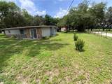 3223 Coats Road - Photo 8