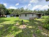 3223 Coats Road - Photo 9