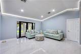 2500 Rio Lisbo Court - Photo 10