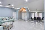 2500 Rio Lisbo Court - Photo 11