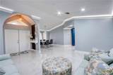 2500 Rio Lisbo Court - Photo 12
