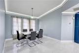 2500 Rio Lisbo Court - Photo 13