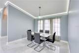 2500 Rio Lisbo Court - Photo 14