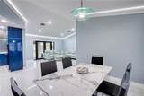 2500 Rio Lisbo Court - Photo 15