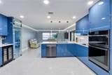 2500 Rio Lisbo Court - Photo 17